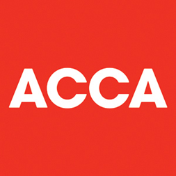 ACCA