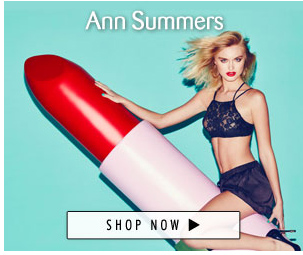 Ann Summers