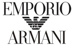 Armani