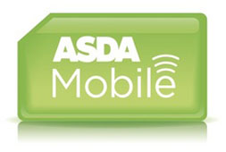 Asda Mobile