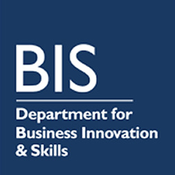 BIS