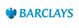 Barclays