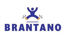 Brantano