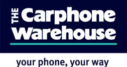 Carphone Warehouse