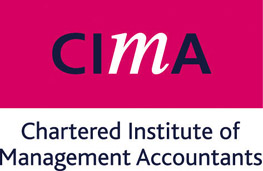 Chartered Institute of Management Accountants