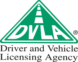 DVLA