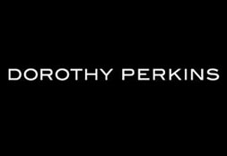 Dorothy Perkins