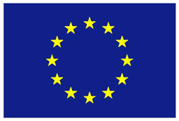 European Union