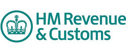 HM Revenue and Customs