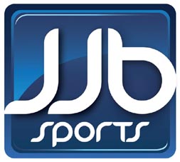 JJB Sports