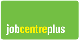 Job Centre Plus