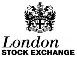 London Stock Exchange