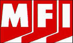 MFI