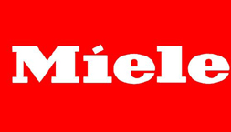 Miele