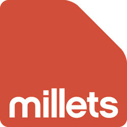 Millets