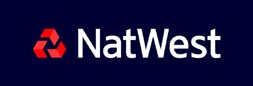 Natwest