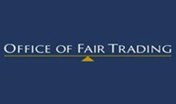 Office of Fair Trading