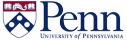 Pennsylvania University