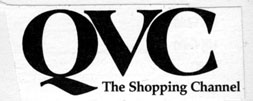 QVC