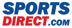 Sports Direct