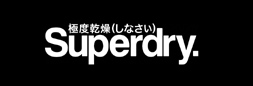 Superdry