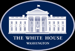 The White House