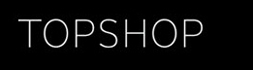 Topshop