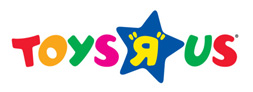 Toys R Us