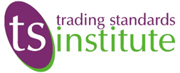 Trading Standards Institute