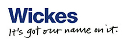 Wickes