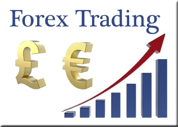 Best forex trading website uk