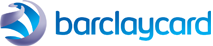 Barclaycard