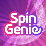 Spin Genie